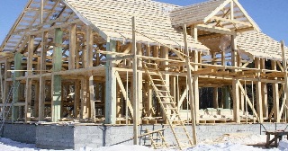 Просто-строй-дом в Ковров цена 31629 руб.